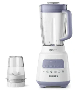 Máy Xay Sinh Tố Philips HR2221/00