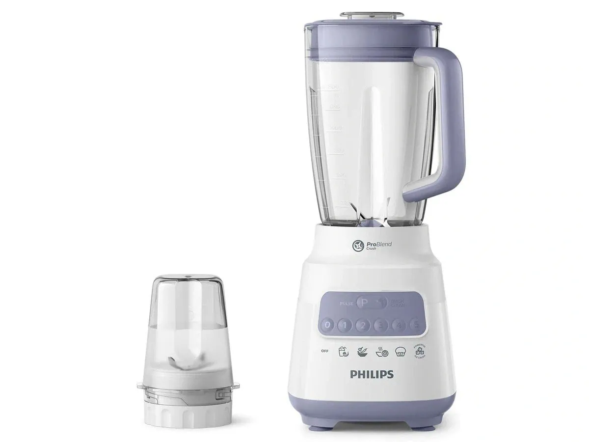 may-xay-sinh-to-philips-hr2221-00