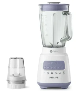 Máy Xay Sinh Tố Philips HR2222/00