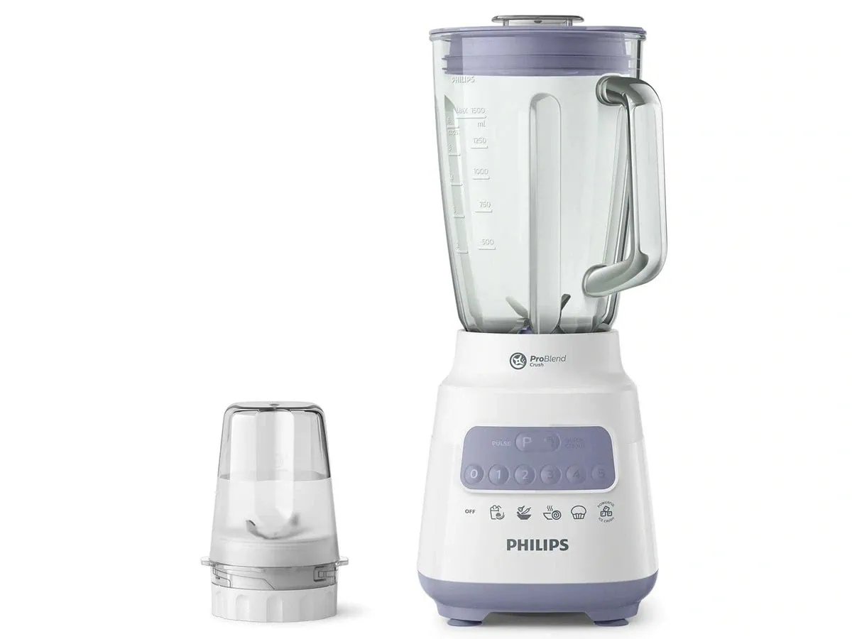 may-xay-sinh-to-philips-hr2222-00