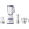 Máy Xay Sinh Tố Philips HR2223/00