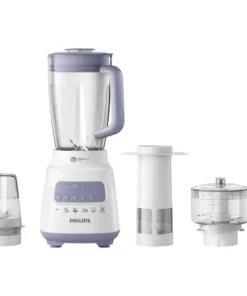 Máy Xay Sinh Tố Philips HR2223/00