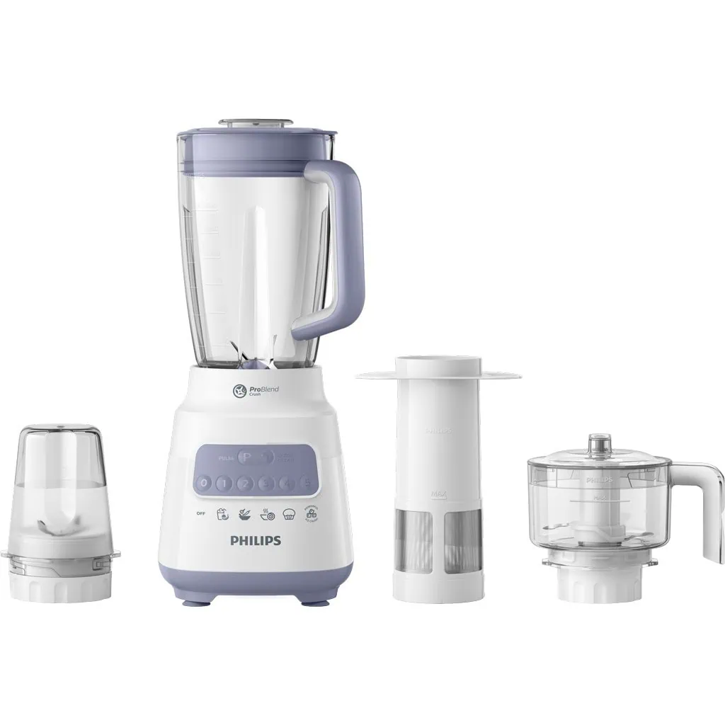 may-xay-sinh-to-philips-hr2223-00