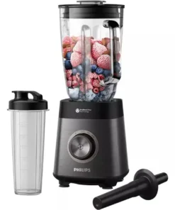 Máy xay sinh tố Philips HR3041/00