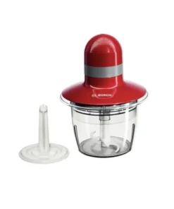 Máy xay thịt Bosch MMR08R2