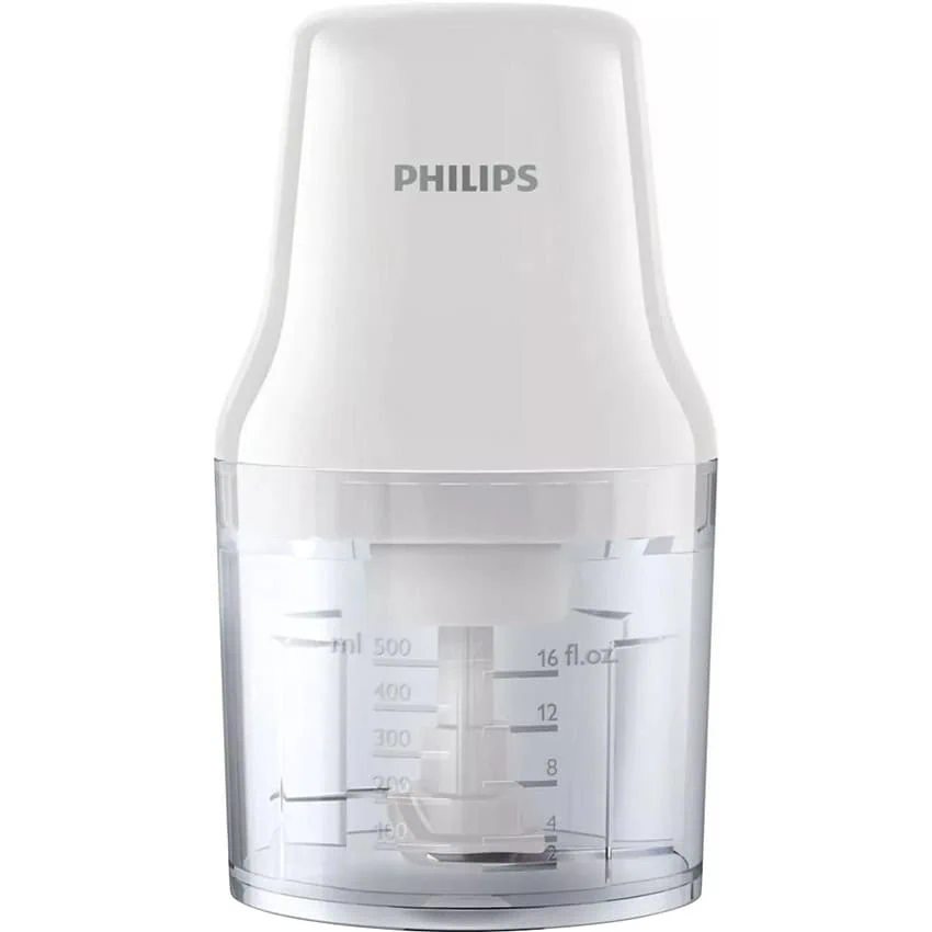 may-xay-thit-philips-hr1393-00