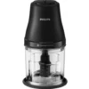 Máy xay thịt Philips HR1501/00