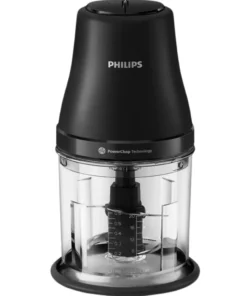 Máy xay thịt Philips HR1501/00