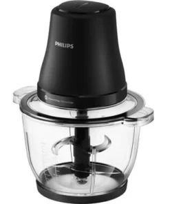 Máy xay thịt Philips HR1502/00