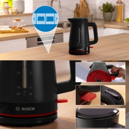 mua-am-dun-nuoc-sieu-toc-bosch-twk3m123-gia-re-1