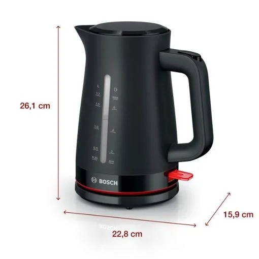 mua-am-dun-nuoc-sieu-toc-bosch-twk3m123-gia-re-2