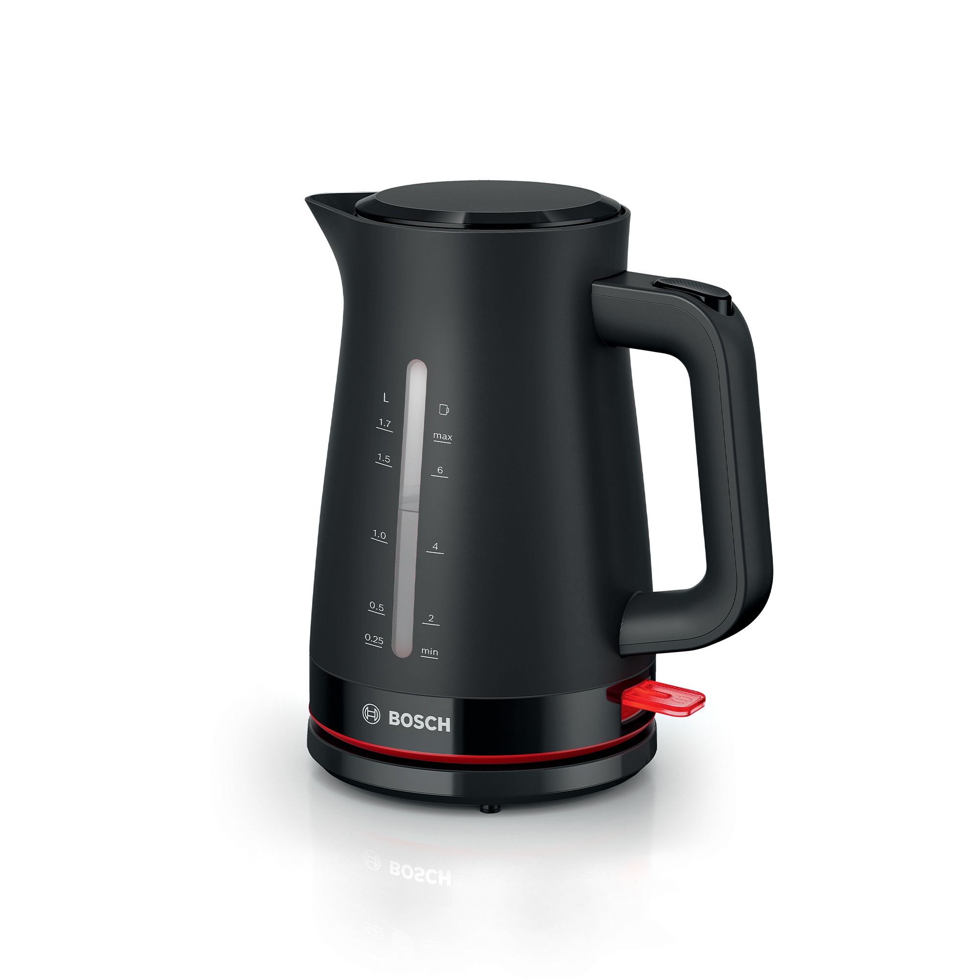 mua-am-dun-nuoc-sieu-toc-bosch-twk3m123-gia-re