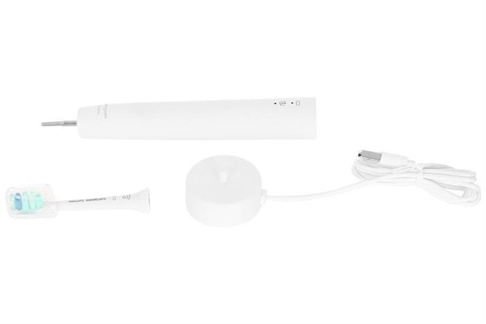 mua-ban-chai-dien-philips-hx3671-23-gia-re-11