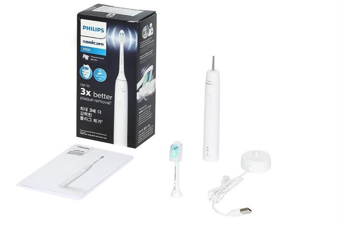 mua-ban-chai-dien-philips-hx3671-23-gia-re-12