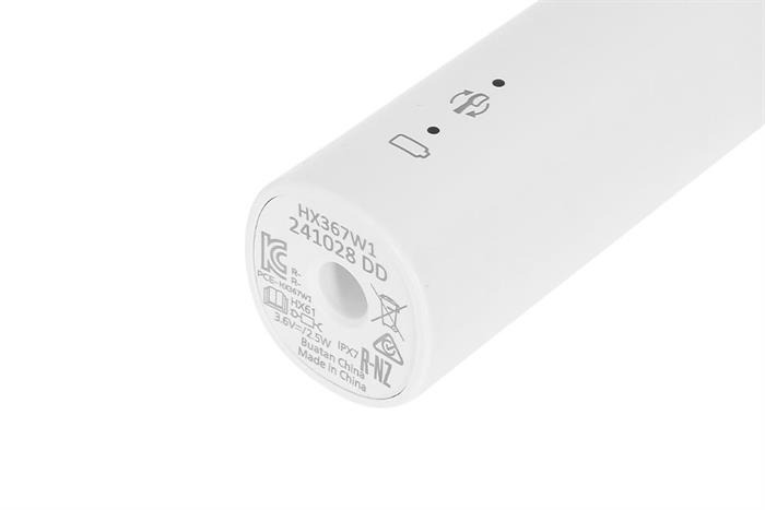 mua-ban-chai-dien-philips-hx3671-23-gia-re-6