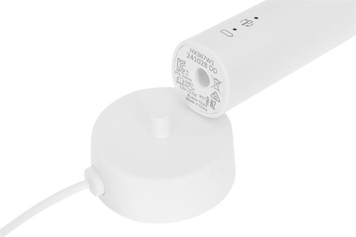 mua-ban-chai-dien-philips-hx3671-23-gia-re-7