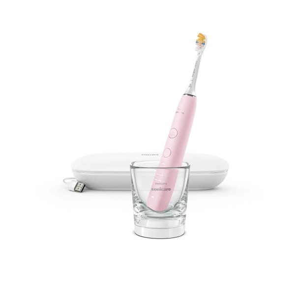 mua-ban-chai-dien-philips-hx9914-76-gia-re-1