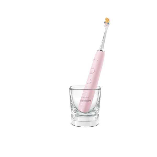 mua-ban-chai-dien-philips-hx9914-76-gia-re-2