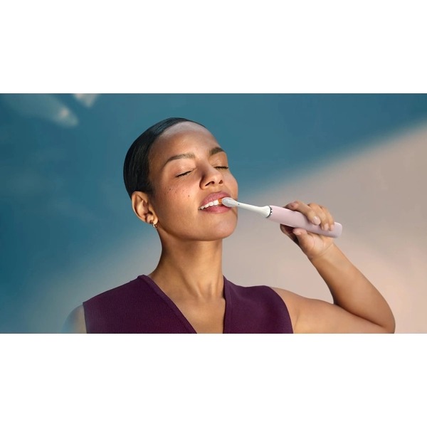 mua-ban-chai-dien-philips-hx9914-76-gia-re-3