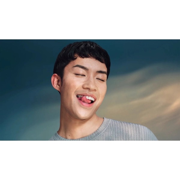 mua-ban-chai-dien-philips-hx9914-76-gia-re-4
