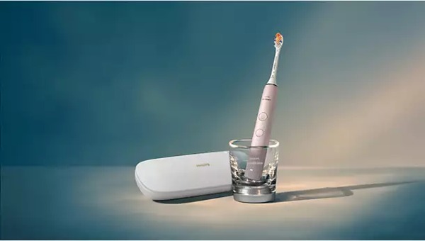 mua-ban-chai-dien-philips-hx9914-76-gia-re