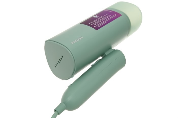 mua-ban-ui-hoi-cam-tay-philips-sth3010-70-gia-re-10