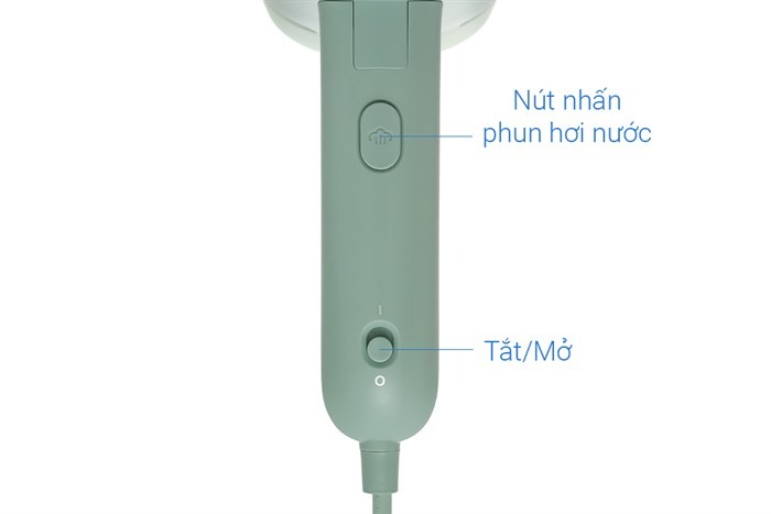 mua-ban-ui-hoi-cam-tay-philips-sth3010-70-gia-re-5