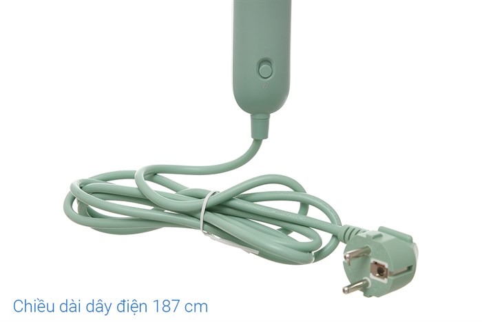 mua-ban-ui-hoi-cam-tay-philips-sth3010-70-gia-re-6
