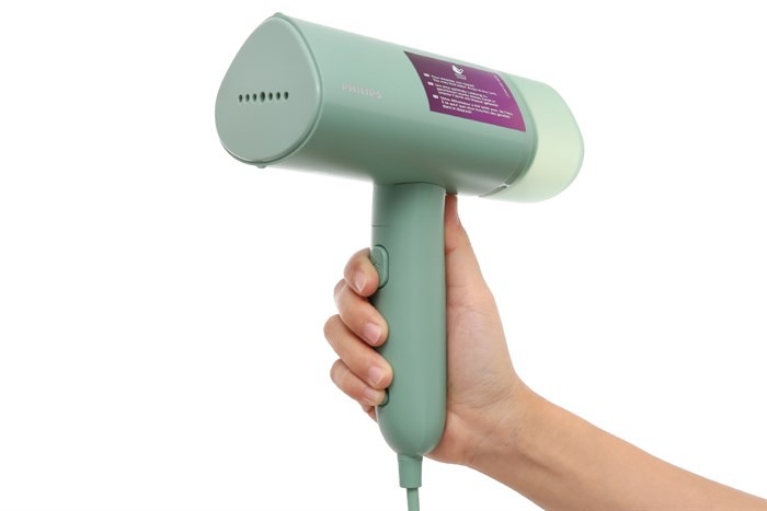 mua-ban-ui-hoi-cam-tay-philips-sth3010-70-gia-re-7