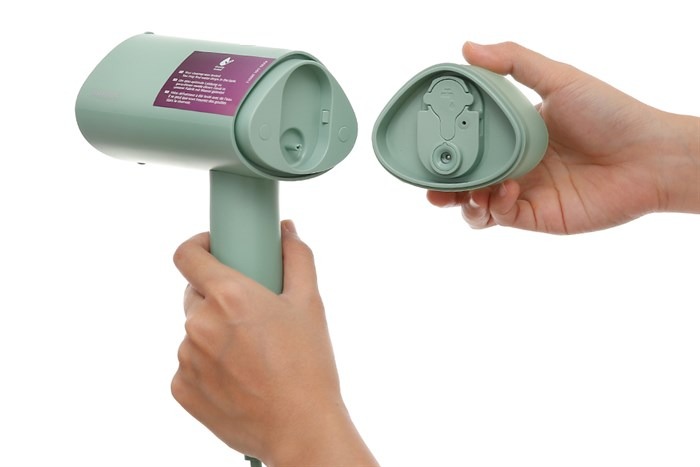 mua-ban-ui-hoi-cam-tay-philips-sth3010-70-gia-re-8