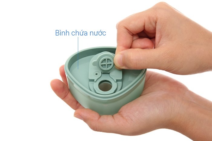 mua-ban-ui-hoi-cam-tay-philips-sth3010-70-gia-re-9