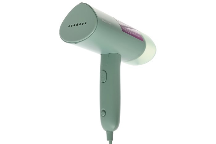 mua-ban-ui-hoi-cam-tay-philips-sth3010-70-gia-re