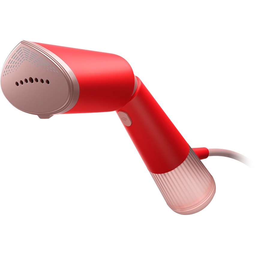 mua-ban-ui-hoi-cam-tay-philips-sth5020-40-gia-re-2