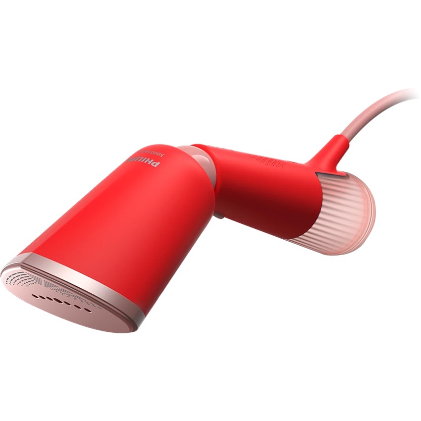 mua-ban-ui-hoi-cam-tay-philips-sth5020-40-gia-re-3
