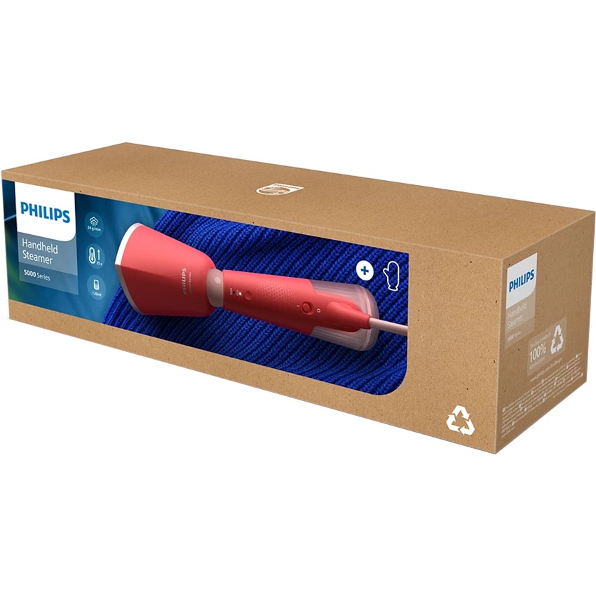 mua-ban-ui-hoi-cam-tay-philips-sth5020-40-gia-re-5