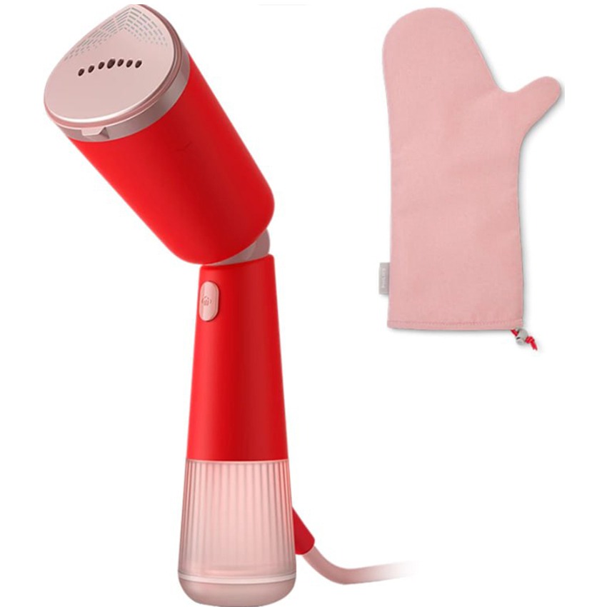 mua-ban-ui-hoi-cam-tay-philips-sth5020-40-gia-re