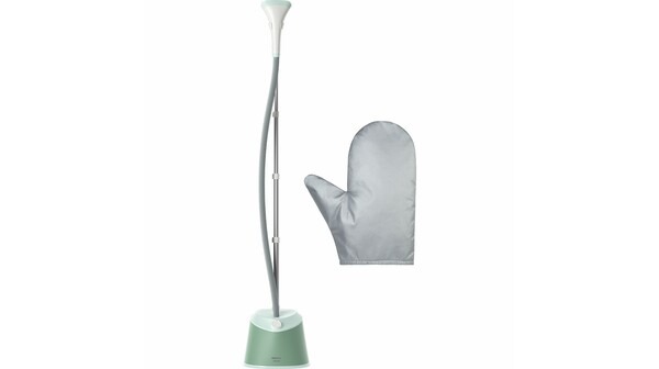 mua-ban-ui-hoi-nuoc-dung-philips-ste1010-70-gia-re-1