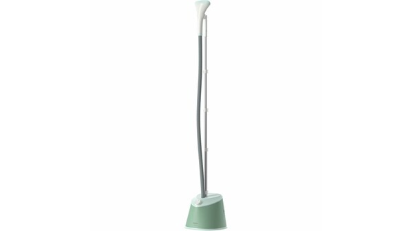 mua-ban-ui-hoi-nuoc-dung-philips-ste1010-70-gia-re