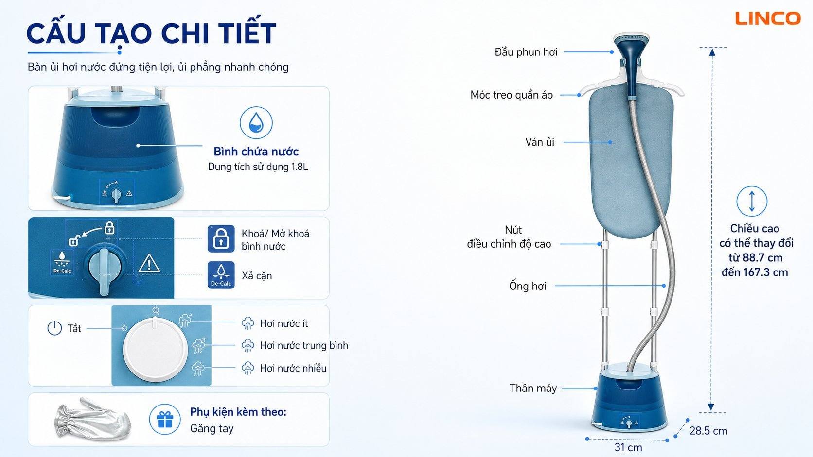 mua-ban-ui-hoi-nuoc-dung-philips-ste1040-20-1800w-uy-tin