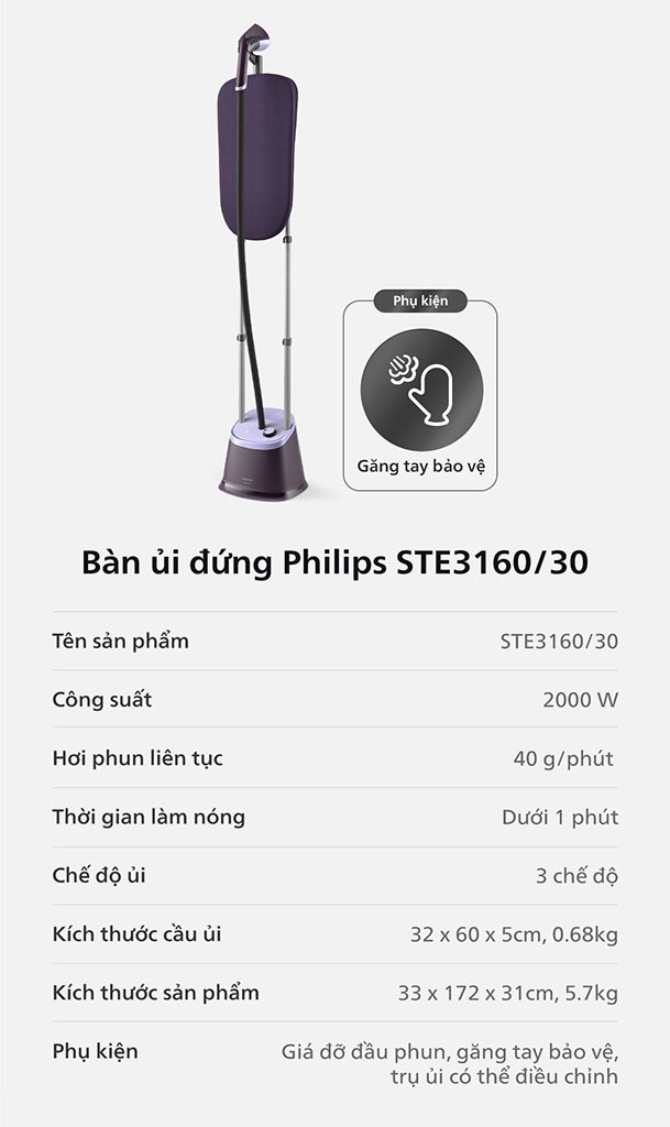 mua-ban-ui-hoi-nuoc-dung-philips-ste3160-30-uy-tin-10