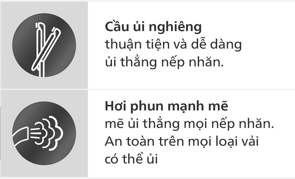 mua-ban-ui-hoi-nuoc-dung-philips-ste3160-30-uy-tin-3