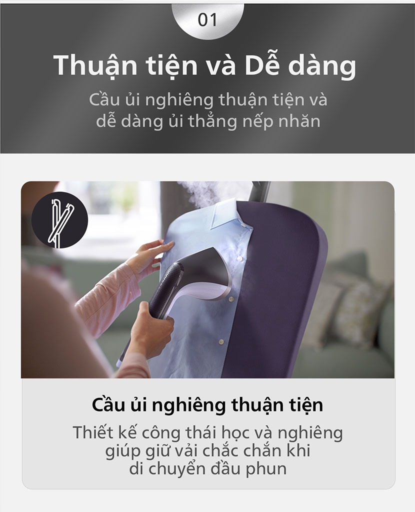 mua-ban-ui-hoi-nuoc-dung-philips-ste3160-30-uy-tin-4