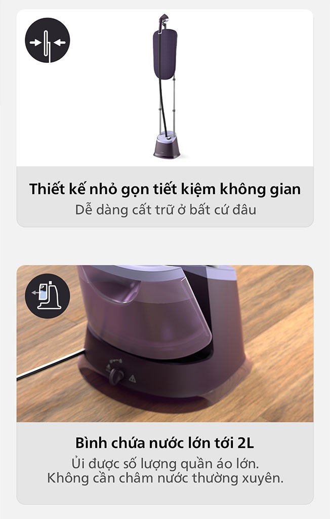 mua-ban-ui-hoi-nuoc-dung-philips-ste3160-30-uy-tin-5