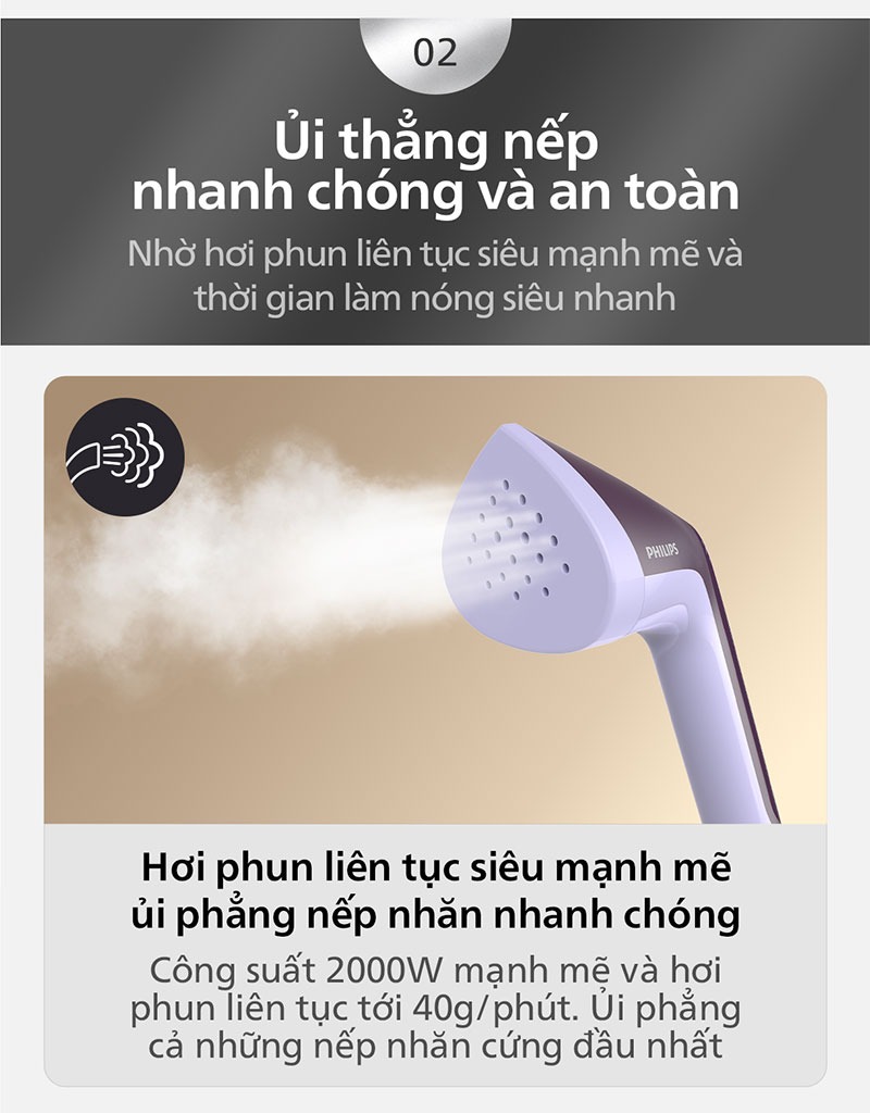 mua-ban-ui-hoi-nuoc-dung-philips-ste3160-30-uy-tin-6
