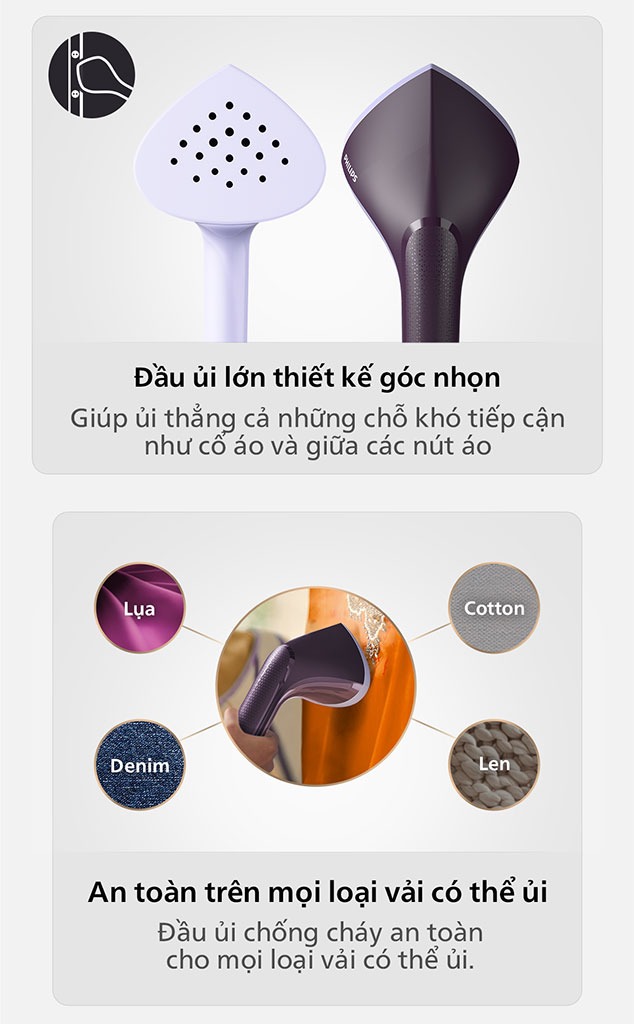 mua-ban-ui-hoi-nuoc-dung-philips-ste3160-30-uy-tin-7