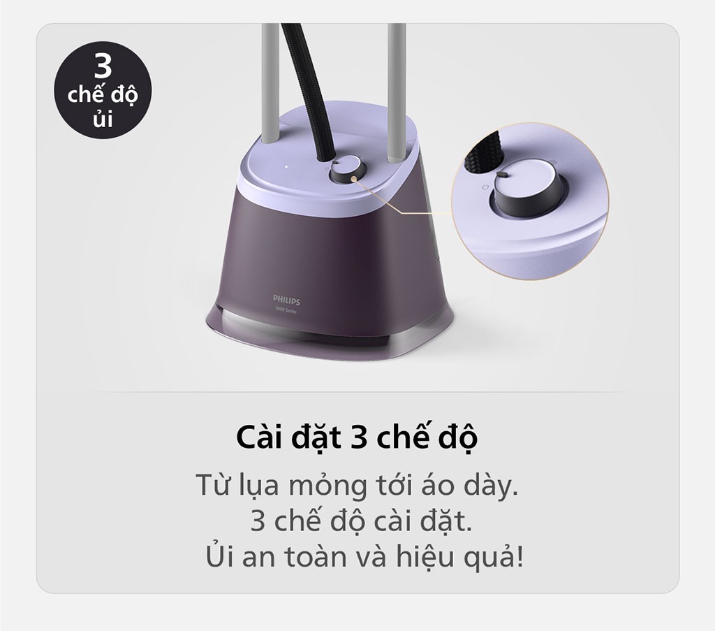 mua-ban-ui-hoi-nuoc-dung-philips-ste3160-30-uy-tin-8