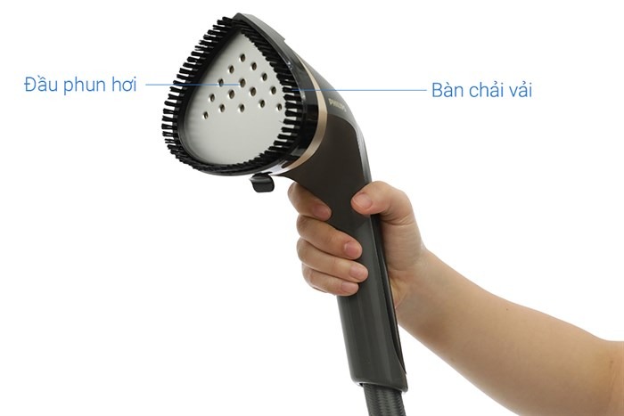 mua-ban-ui-hoi-nuoc-dung-philips-ste3170-80-uy-tin-10