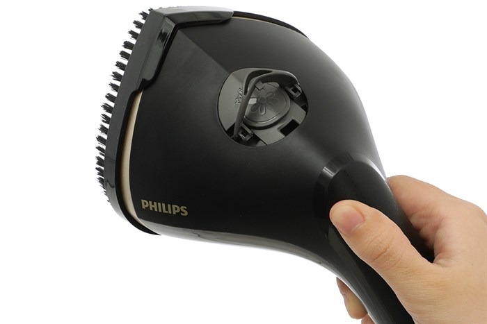 mua-ban-ui-hoi-nuoc-dung-philips-ste3170-80-uy-tin-11