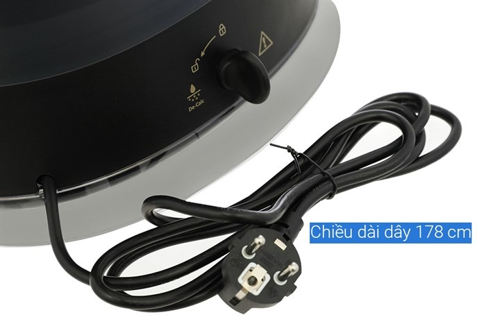 mua-ban-ui-hoi-nuoc-dung-philips-ste3170-80-uy-tin-13