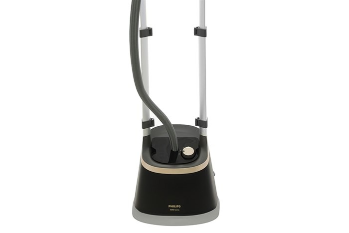 mua-ban-ui-hoi-nuoc-dung-philips-ste3170-80-uy-tin-4